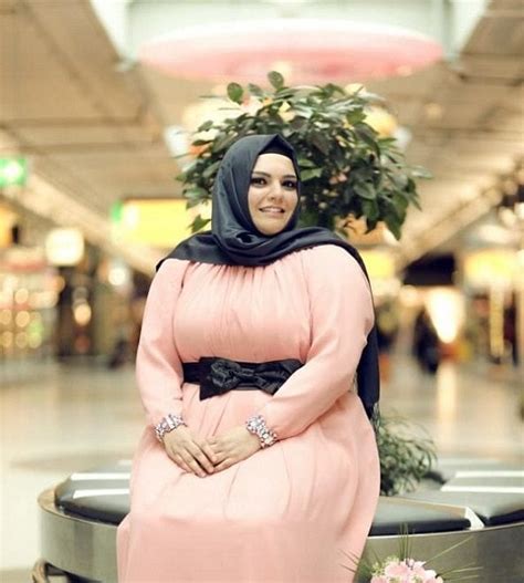 bbw hijab porn|'bbw hijab' Search .